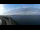 Webcam in Fehmarn, 9.3 km entfernt