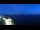 Webcam in Fehmarn, 64.6 km