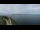 Webcam in Fehmarn, 0.7 km