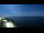 Webcam in Fehmarn, 39 mi away