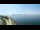 Webcam in Fehmarn, 9.3 km