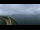 Webcam in Fehmarn, 1.4 mi away