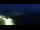 Webcam in Fehmarn, 6.2 km entfernt