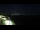 Webcam in Fehmarn, 19.5 mi away