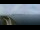 Webcam in Fehmarn, 0.1 mi away