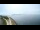 Webcam in Fehmarn, 3.6 mi away