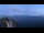 Webcam in Fehmarn, 19.5 mi away