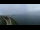 Webcam in Fehmarn, 19.5 mi away
