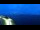 Webcam in Fehmarn, 6.2 km