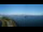 Webcam in Fehmarn, 1.1 mi away