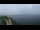 Webcam in Fehmarn, 89.6 km entfernt