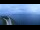 Webcam in Fehmarn, 6.2 km