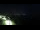 Webcam in Fehmarn, 13.8 km entfernt