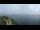 Webcam in Fehmarn, 3.9 mi away