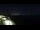 Webcam in Fehmarn, 9.3 km
