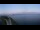 Webcam in Fehmarn, 41.3 km