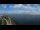 Webcam in Fehmarn, 3.9 mi away