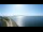 Webcam in Fehmarn, 1.4 mi away