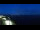 Webcam in Fehmarn, 51.4 km entfernt