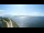 Webcam in Fehmarn, 17.1 mi away