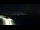 Webcam in Fehmarn, 2.4 mi away
