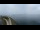 Webcam in Fehmarn, 12.7 km entfernt