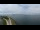 Webcam in Fehmarn, 51.4 km entfernt