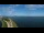 Webcam in Fehmarn, 13.9 km