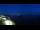 Webcam in Fehmarn, 17.2 km