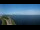 Webcam in Fehmarn, 12.7 km