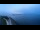 Webcam in Fehmarn, 1.4 mi away