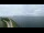 Webcam in Fehmarn, 10 km entfernt