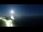 Webcam in Fehmarn, 11.6 mi away