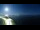 Webcam in Fehmarn, 9.3 km