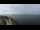 Webcam in Fehmarn, 64.6 km