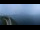 Webcam in Fehmarn, 1.4 mi away
