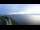 Webcam in Fehmarn, 1.4 mi away