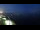 Webcam in Fehmarn, 9.2 km