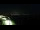 Webcam in Fehmarn, 3.9 mi away