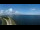 Webcam in Fehmarn, 11.6 km entfernt