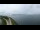Webcam in Fehmarn, 6.2 km entfernt