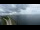 Webcam in Fehmarn, 9.3 km entfernt