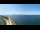 Webcam in Fehmarn, 41.3 km