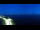 Webcam in Fehmarn, 50.6 km entfernt