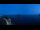 Webcam in Fehmarn, 30 km entfernt