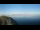 Webcam in Fehmarn, 19.5 mi away