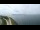 Webcam in Fehmarn, 6.2 km