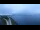 Webcam in Fehmarn, 9.3 km entfernt