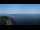 Webcam in Fehmarn, 3.6 mi away