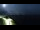 Webcam in Fehmarn, 13.9 km
